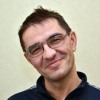 Анатолий Гренадеров о компании 2Землекопа-Лук