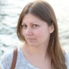 Светлана Алексеева о компании 2Землекопа-Лук