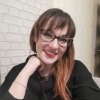 Татьяна Плотникова о компании 2Землекопа-Лук