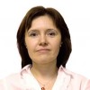 Ольга Журкова о компании 2Землекопа-Лук