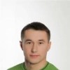 Марк Захаров о компании 2Землекопа-Лук