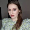 Марина Евдокимова о компании 2Землекопа-Лук