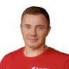 Константин Молчанов о компании 2Землекопа-Лук