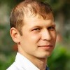 Александр Костицкий о компании 2Землекопа-Лук