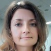 Людмила Лысова о компании 2Землекопа-Лук