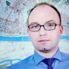 Евгений Иванов о компании 2Землекопа-Лук