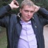 Рустам Мусоев о компании 2Землекопа-Лук