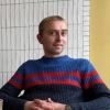 Владимир Ковтун о компании 2Землекопа-Лук
