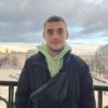 Руслан Одинаев о компании 2Землекопа-Лук