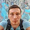 Владимир Галкин о компании 2Землекопа-Лук