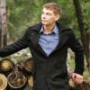 Андрей о компании 2Землекопа-Лук