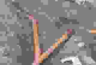 2Землекопа-Лук Наши работы. Портфолио, земляные работы и благоустройство. Подборки фото c 2011 г. 2025 г. Алтайском крае